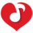 ivetriedeverythingbuttherapytour-com-github-io.pages.dev favicon